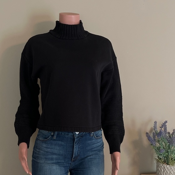 Mango Sweaters - Mango Sweater